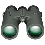 lornetka-vortex-triumph-hd-10x42-waga-z-opakowaniem-0-15-kg
