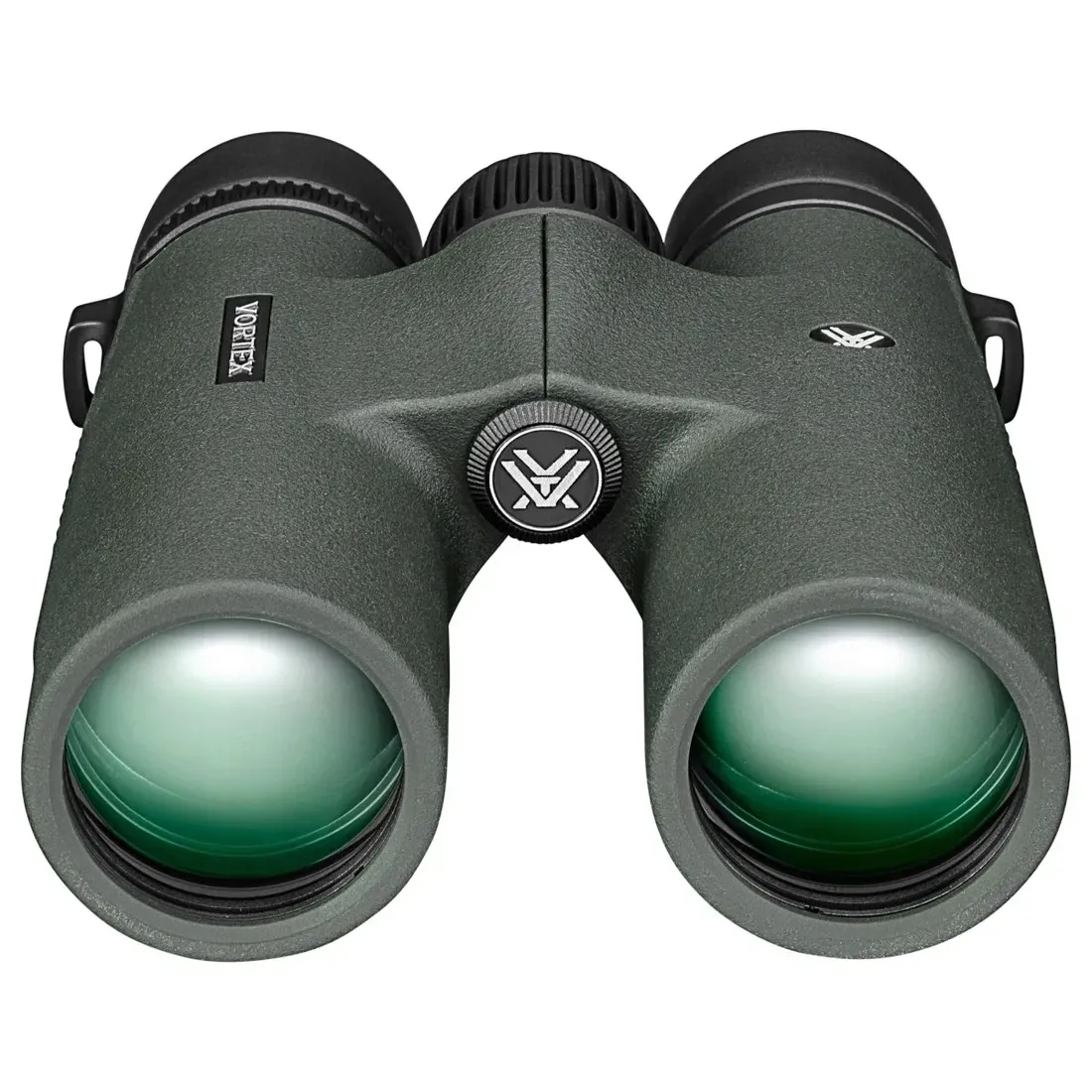 lornetka-vortex-triumph-hd-10x42-stan-nowy