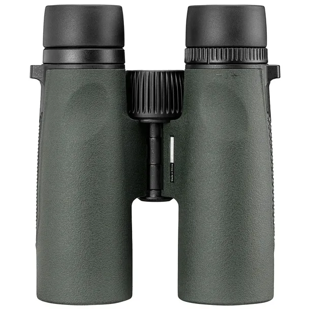 lornetka-vortex-triumph-hd-10x42-marka-vortex-optics