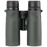 lornetka-vortex-triumph-hd-10x42-marka-vortex-optics