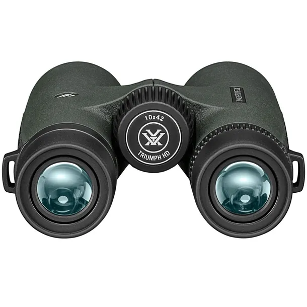 lornetka-vortex-triumph-hd-10x42-szklo-w-pryzmatach-bak-4