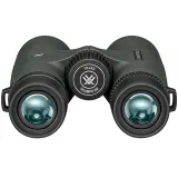 lornetka-vortex-triumph-hd-10x42-szklo-w-pryzmatach-bak-4