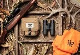 lornetka-vortex-triumph-hd-10x42-stan-nowy-marka-vortex-optics