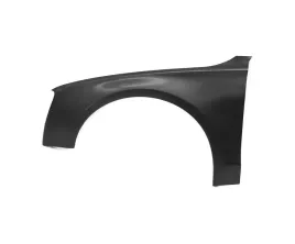 blotnik-do-audi-a8-d4-2009-2013-4h0821105b-lewa-eda-parts