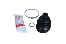 febi-oslona-przegubu-opel-zewnetrzny-astra-f-110x23x75