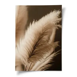 plakat-na-sciane-rozne-wzory-boho-30x20-cm