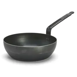 blue-carbon-patelnia-gleboka-28-cm-de-buyer