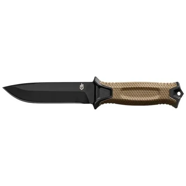 noz-gerber-strongarm-fe-coyote