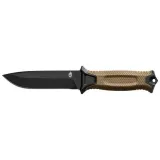 noz-gerber-strongarm-fe-coyote