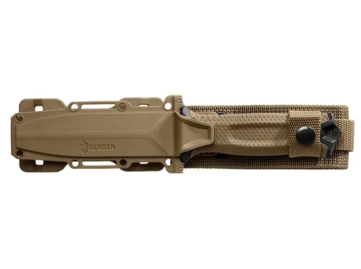 noz-gerber-strongarm-fe-coyote-stan-nowy