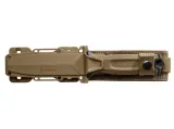 noz-gerber-strongarm-fe-coyote-stan-nowy
