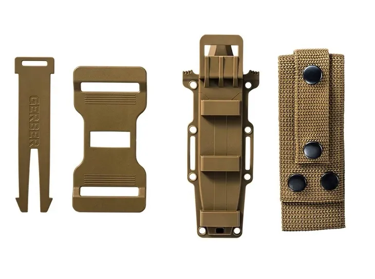 noz-gerber-strongarm-fe-coyote-marka-gerber