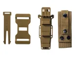 noz-gerber-strongarm-fe-coyote-marka-gerber
