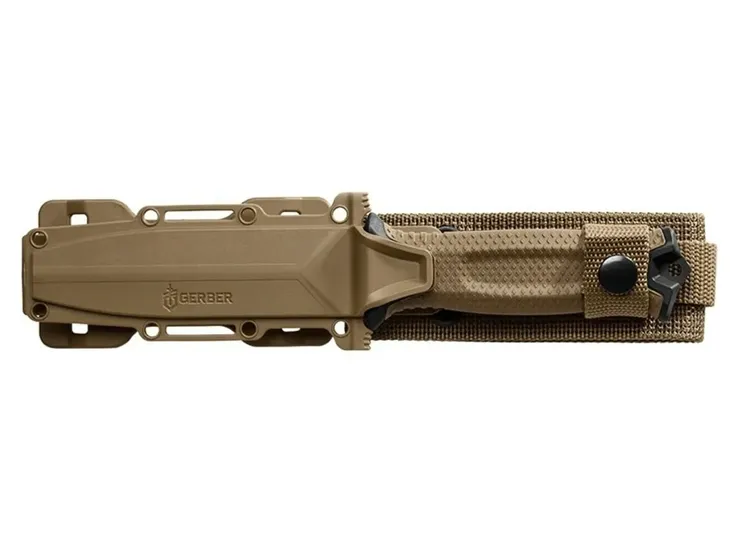 noz-gerber-strongarm-fe-coyote-dlugosc-glowni-12-2-cm