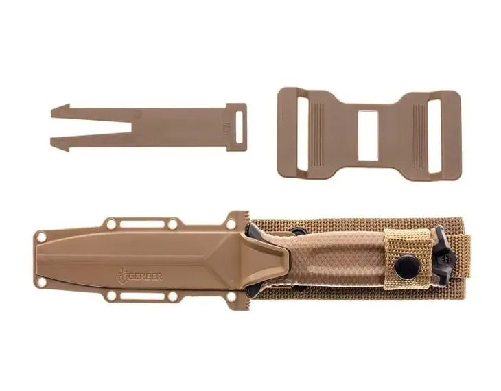 noz-gerber-strongarm-fe-coyote-kod-producenta-1027826