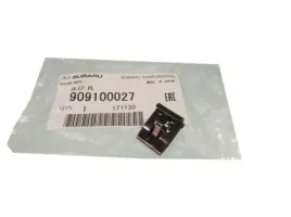 spinka-tapicerska-subaru-forester-s11-sg-2002-2007-909100027