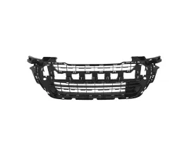 grill-zderzaka-do-peugeot-308-2011-2013-1606220480-centralna-phiira