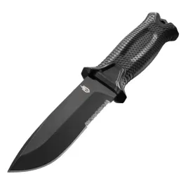 noz-gerber-strongarm-se-black