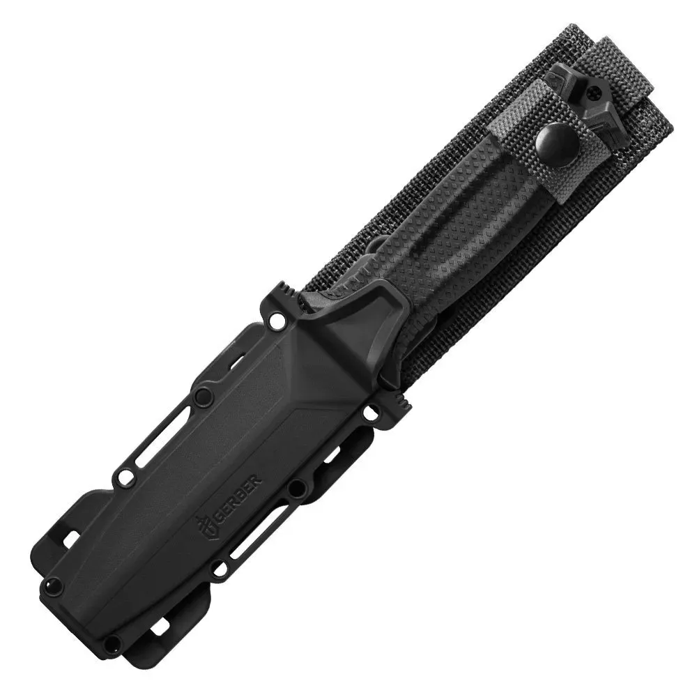 noz-gerber-strongarm-se-black