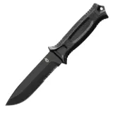noz-gerber-strongarm-se-black-marka-gerber