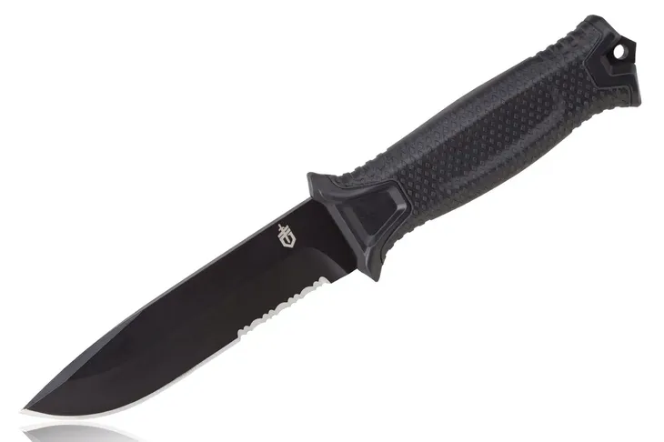 noz-gerber-strongarm-se-black-dlugosc-glowni-12-2-cm