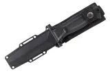 noz-gerber-strongarm-se-black-waga-205-g