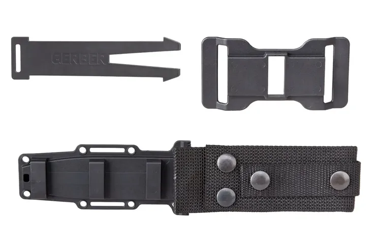 noz-gerber-strongarm-se-black-kod-producenta-30-001060