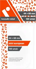 koszulki-na-karty-rebel-44x68-mm-mini-european
