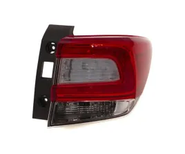 subaru-impreza-05-16-lampa-tyl-tylna-prawa