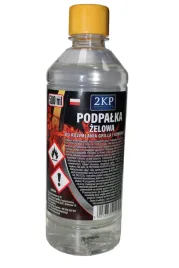 podpalka-zelowa-rozpalka-do-pieca-grilla-kominka-500-ml