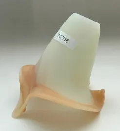 klosz-szklany-do-lamp-zyrandoli-klosz-e14