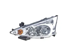 lampa-przednia-do-mitsubishi-grandis-2004-2011-mn161091-lewa-mechaniczny