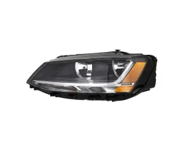 lampa-przednia-do-vw-jetta-2015-2018-5c7941005j-lewa-tyc-mechaniczny