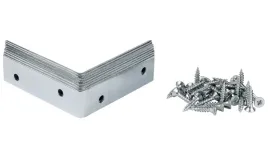 lacznik-katownik-montazowy-60x60x16mm-parkside-8szt