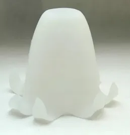 klosz-szklany-do-lamp-zyrandoli-klosz-e14