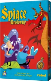 gra-planszowa-rebel-spiace-krolewny