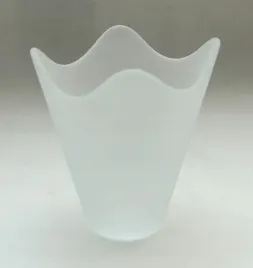 klosz-szklany-do-lamp-zyrandoli-klosz-e14