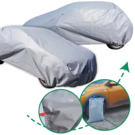 pokrowiec-na-samochod-plandeka-na-autoorseria-practicor-r-m1-hatchback-425cm