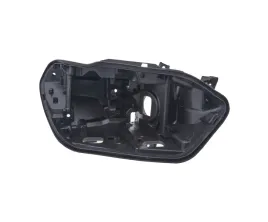 bmw-1-f20-f21-05-15-19-obudowa-reflektora-lampy-przedniej-prawa