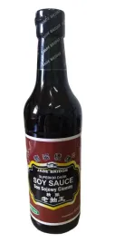 sos-sojowy-ciemny-jb-500ml