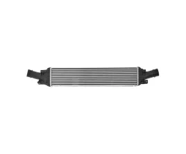 intercoolery-do-audi-a6-c7-2010-2014-8k0145805g-eda-cooling