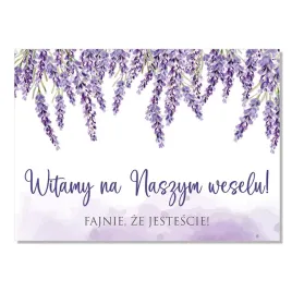 plakat-powitalny-na-wesele-goscie-para-mloda-na-sale-rozne-wzory-80x60-cm