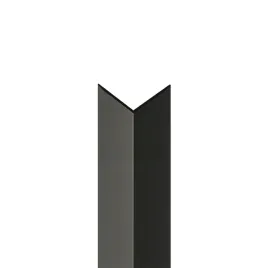 katownik-wykonczeniowy-zewnetrzny-do-plytek-czarny-black-mate-15cm-x-270cm