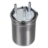 febi-filtr-paliwa-vw-a1-16tdi-2010-