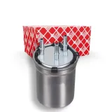 febi-filtr-paliwa-vw-a1-16tdi-2010-typ-silnika-diesel
