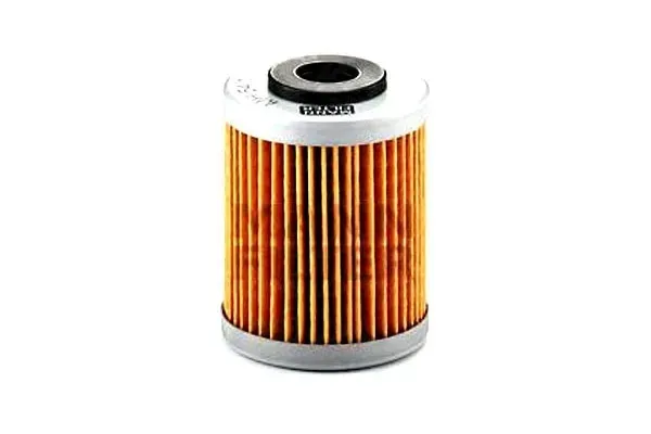 filtr-oleju-ktm-moto-numer-katalogowy-czesci-mh-54-1
