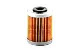filtr-oleju-ktm-moto-numer-katalogowy-czesci-mh-54-1
