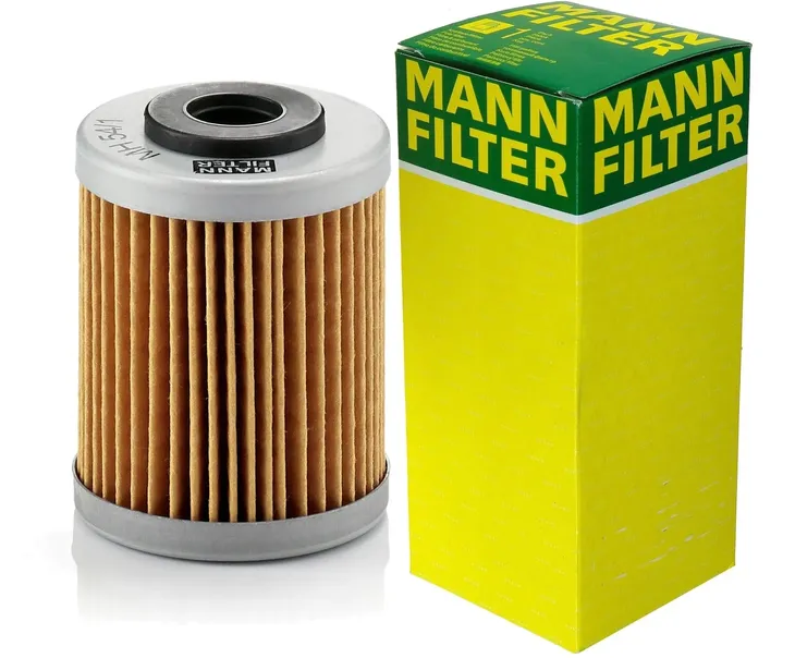 filtr-oleju-ktm-moto-numery-katalogowe-zamiennikow-mahle-ox-806d