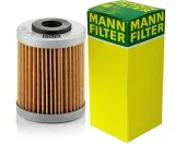 filtr-oleju-ktm-moto-numery-katalogowe-zamiennikow-mahle-ox-806d