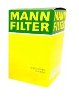 filtr-oleju-ktm-moto-jakosc-czesci-zgodnie-z-gvo-q-oryginal-z-logo-producenta-czesci-oem-oes